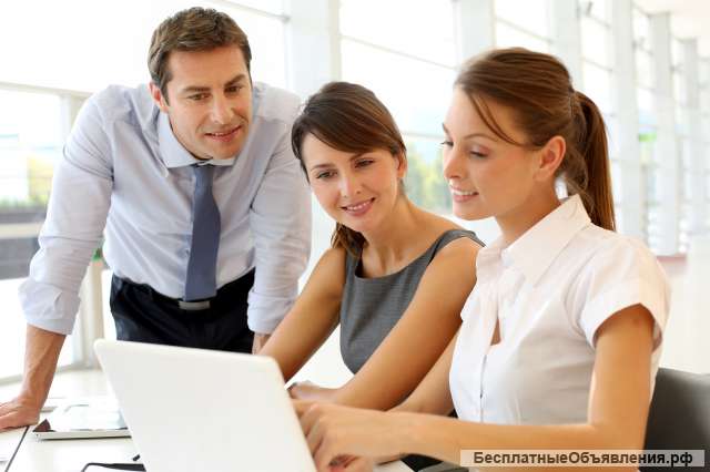 Администратор