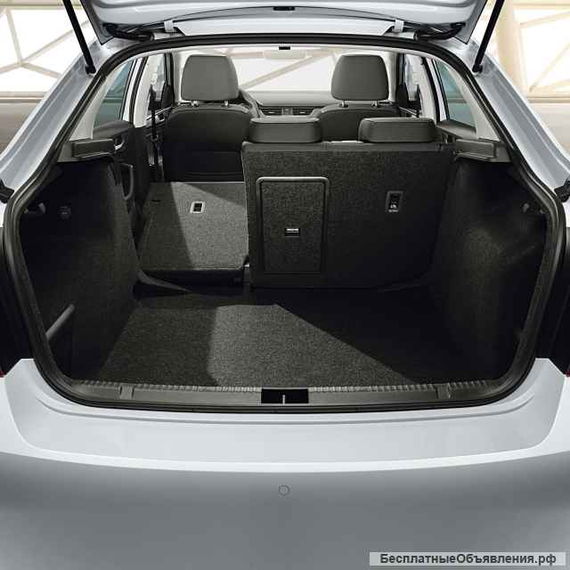 Такси междугороднее Краснодарский край, к морю, в Ростов-на-Дону