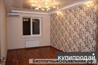 Ремонт квартир от частного мастера