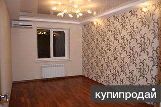 Ремонт квартир от частного мастера