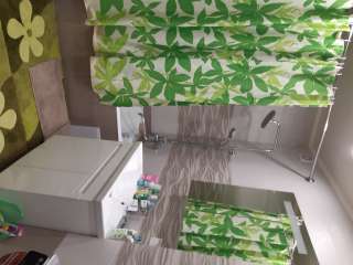 4ком. Квартиру. н. Джал, Ахунбаева- Курчатова.