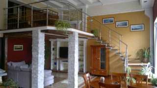 Эксклюзивная квартира