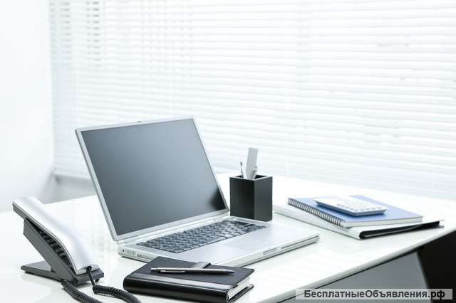 Требуется помощник по подбору персонала