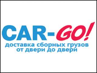 Грузоперевозки/ грузчики/ переезды-город, область, РФ