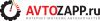 Автозапчасти для иномарок