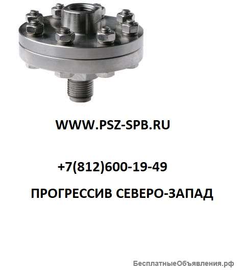 Мембранные разделители сред