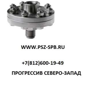 Мембранные разделители сред