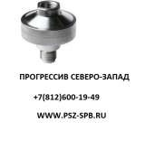 Мембранные разделители сред