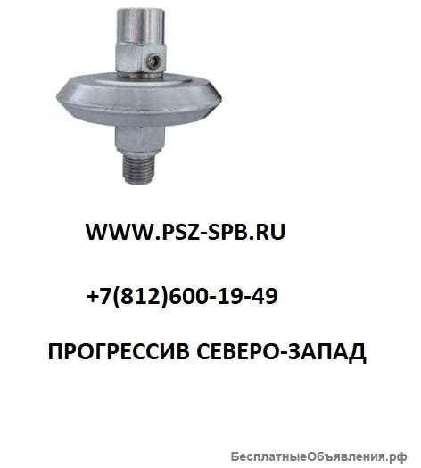 Мембранные разделители сред