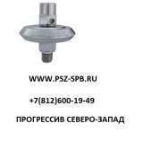 Мембранные разделители сред