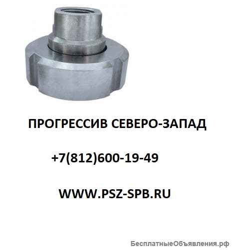 Мембранные разделители сред