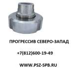 Мембранные разделители сред