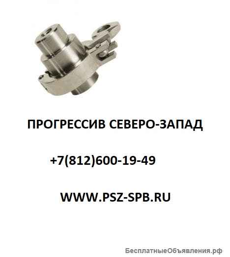 Мембранные разделители сред