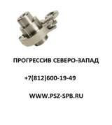 Мембранные разделители сред