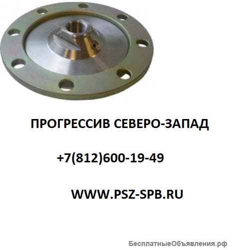 Мембранные разделители сред