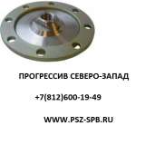 Мембранные разделители сред