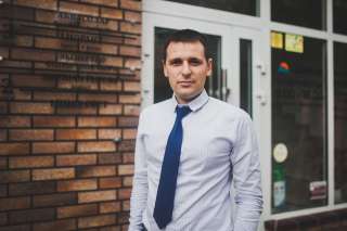 Торгово-строительная компания по кровле