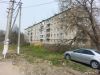 Квартира 3-х.комн.