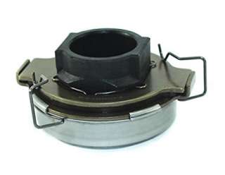 Муфта выключения сцепления в сборе Isuzu NPR66 подшипник выжимной в Новосибирске