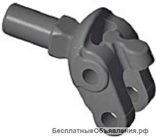 Литье металлов и сплавов ЛВМ(точное литье), ЛГМ