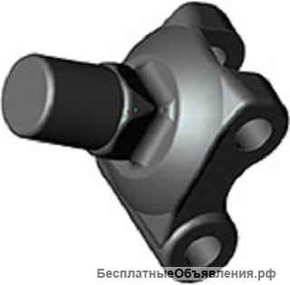 Литье металлов и сплавов ЛВМ(точное литье), ЛГМ