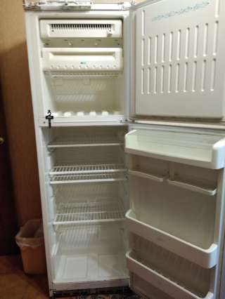 Холодильник стинол