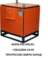 Трансформаторы ТП (производство)