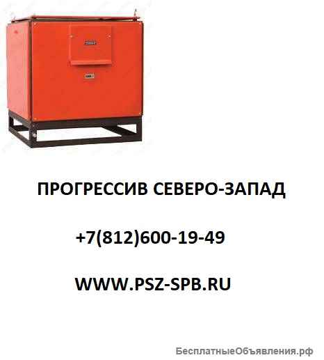 Трансформаторы ТП (производство)