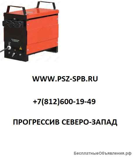 Трансформаторы ТП (производство)