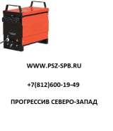 Трансформаторы ТП (производство)