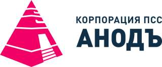 Мачтовая трансформаторная подстанция КТПМ 250/6(10)/0,4-У1
