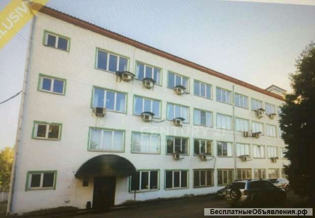 Выгодное предложение для инвестора