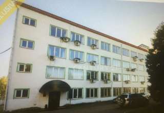 Выгодное предложение для инвестора