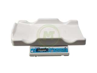 Весы для новорожденных Твес ВЭНд-01 Малыш 15-С-1/2/5-А