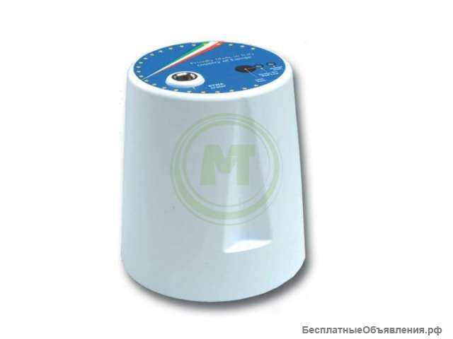 Деструктор игл Diagram Etna 497