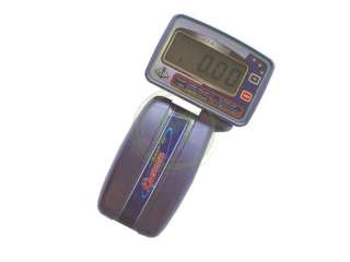 Динамометр электронный Твес ДМЭР-30