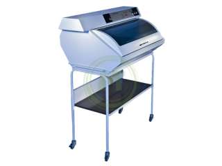 Камера для стерильных инструментов КБ-Я-ФП