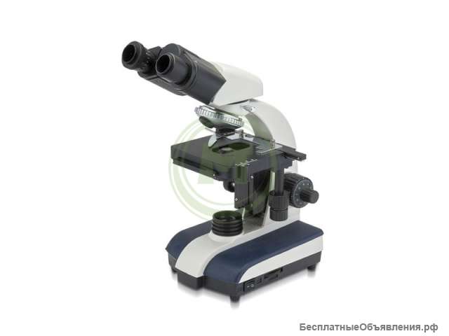 Микроскоп медицинский Армед XS-90