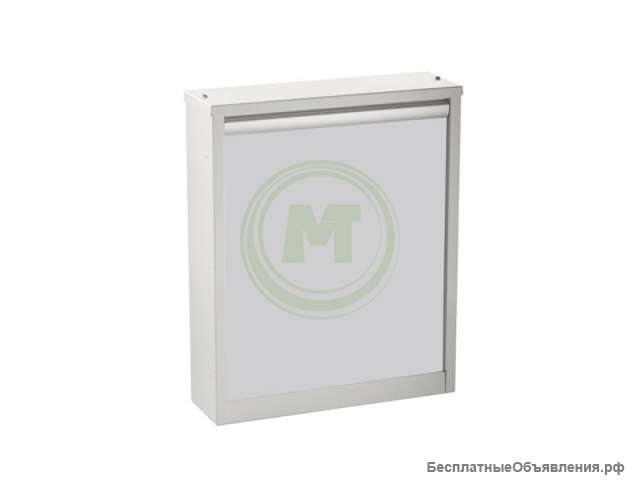 Негатоскоп НОН 907-01 МСК