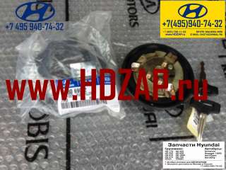 2551026600 Крышка масло заливной горловины hyundai HD500, 25510-26600