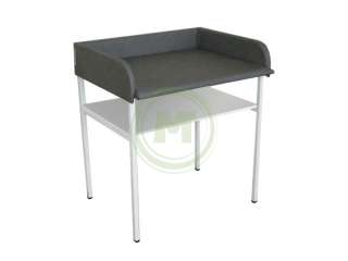 Пеленальный столик СТПР510м-МСК