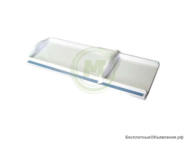 Ростомер детский Твес РДМ-01