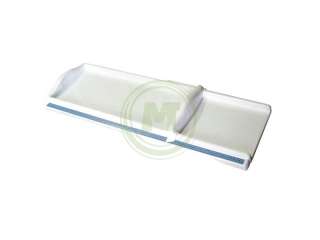 Ростомер детский Твес РДМ-01