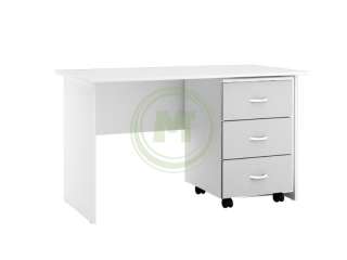 Стол для врача АСК СК.01.01