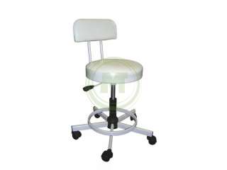 Стул медицинский АСК СтЛ.01.00