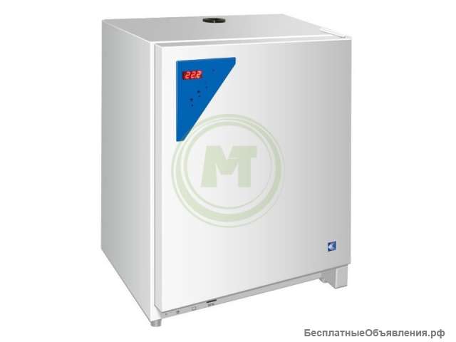 Термостат суховоздушный ТВ-80-1