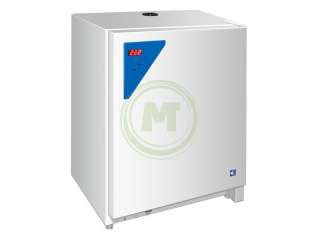 Термостат суховоздушный ТВ-80-1