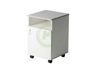 Тумба прикроватная ТПп101-МСК