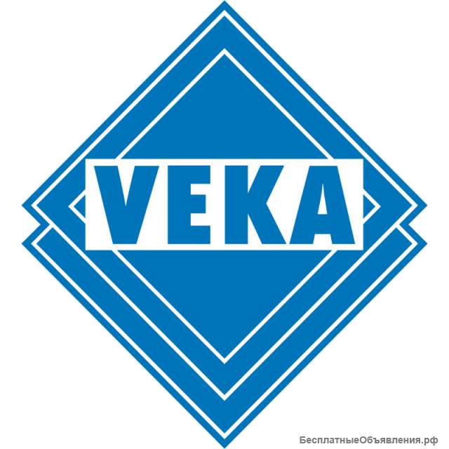 Пластиковые окна Века, официальный партнер в Кирове