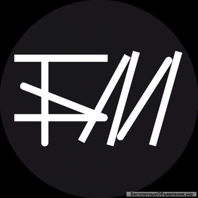 Билет на программу Дельта. Бизнес Молодость